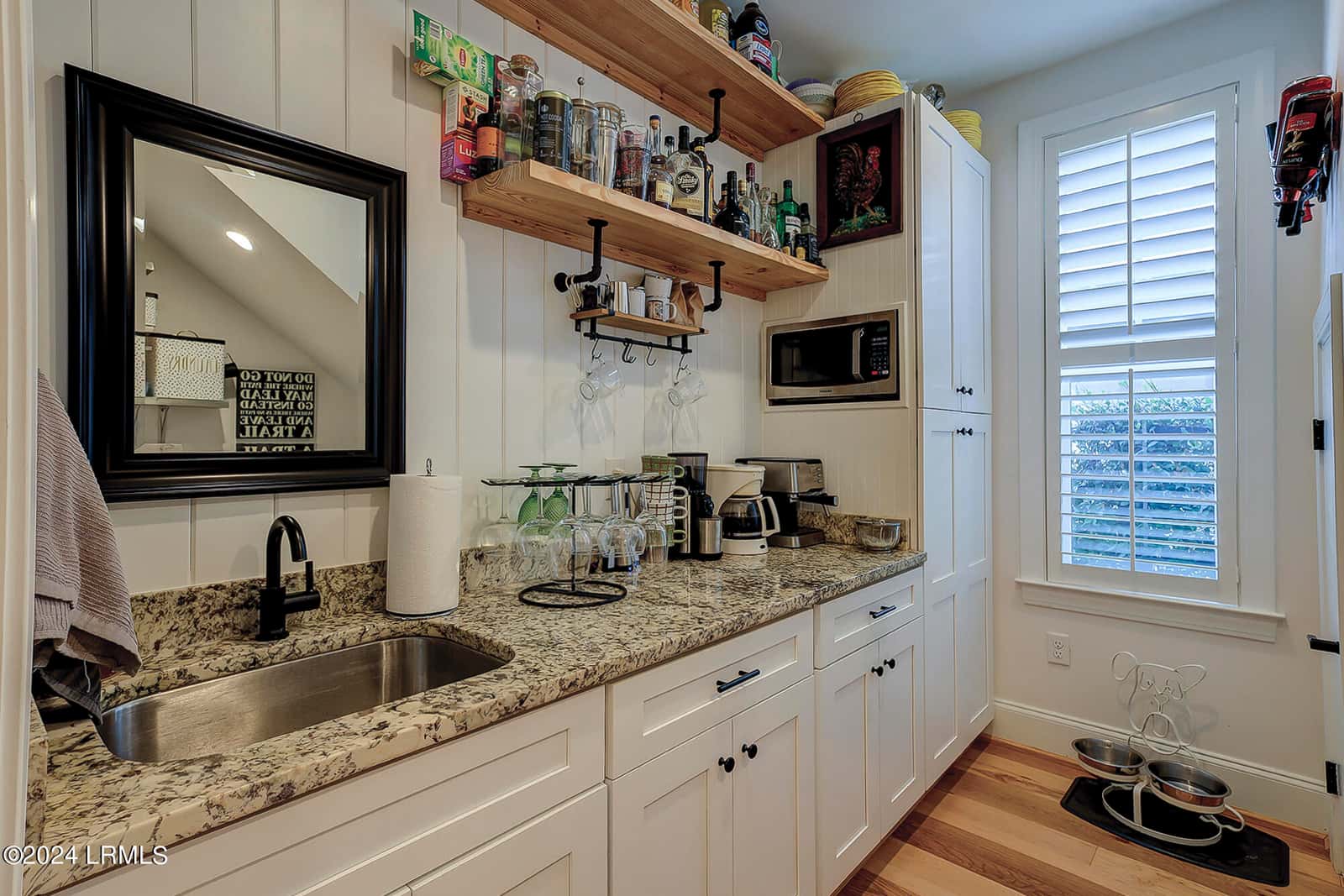 1516 Old Shell Road, Port Royal, SC 29935 — photo 21 of 94