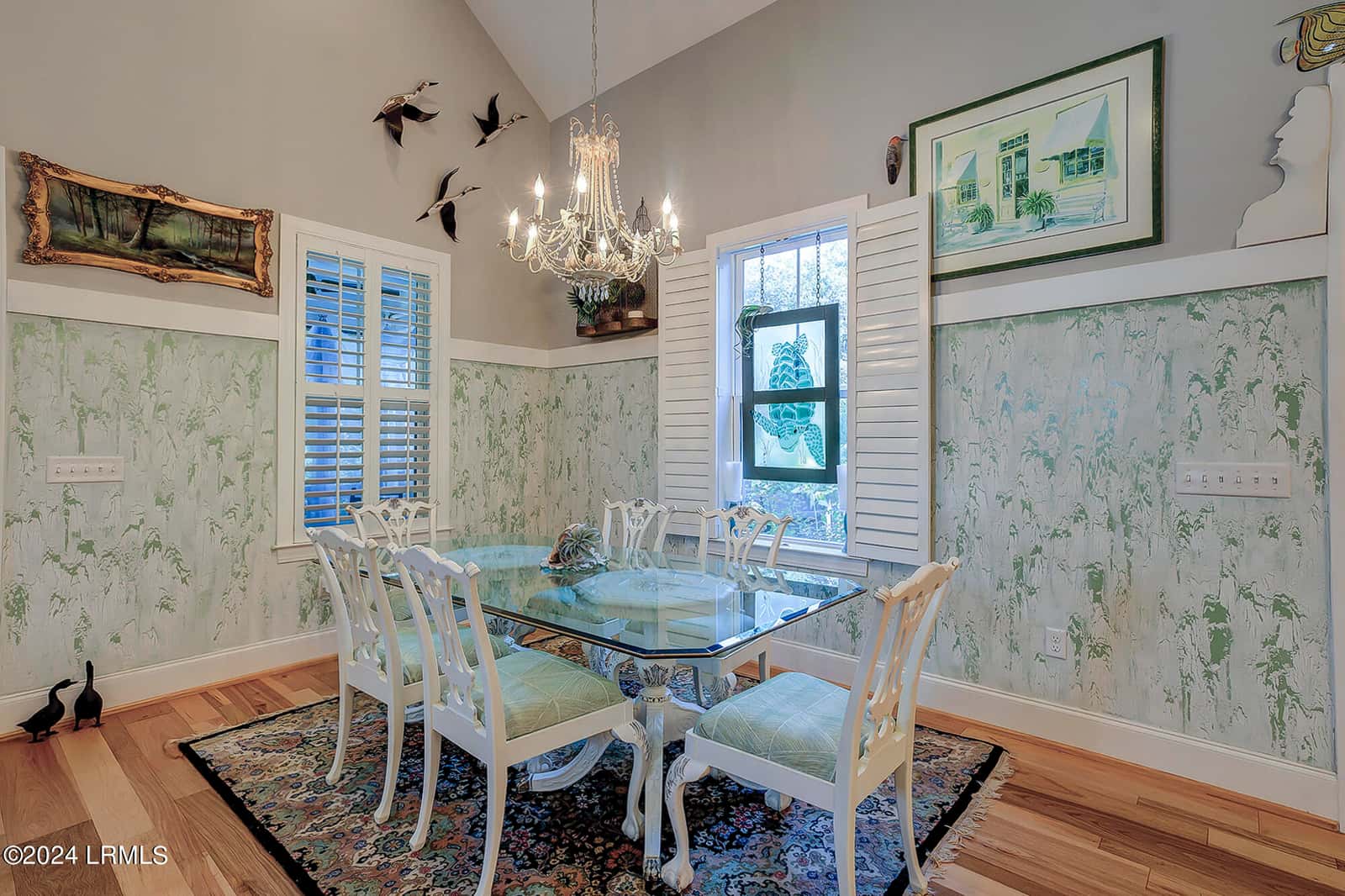 1516 Old Shell Road, Port Royal, SC 29935 — photo 25 of 94