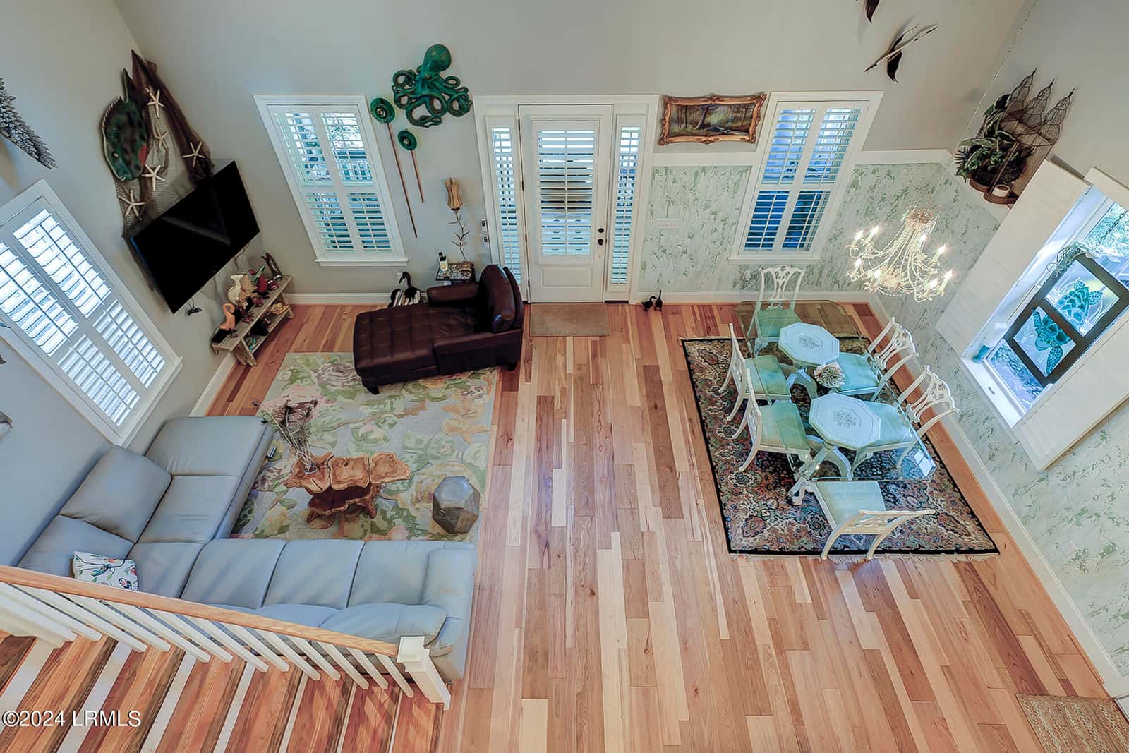 1516 Old Shell Road, Port Royal, SC 29935 — photo 8 of 94