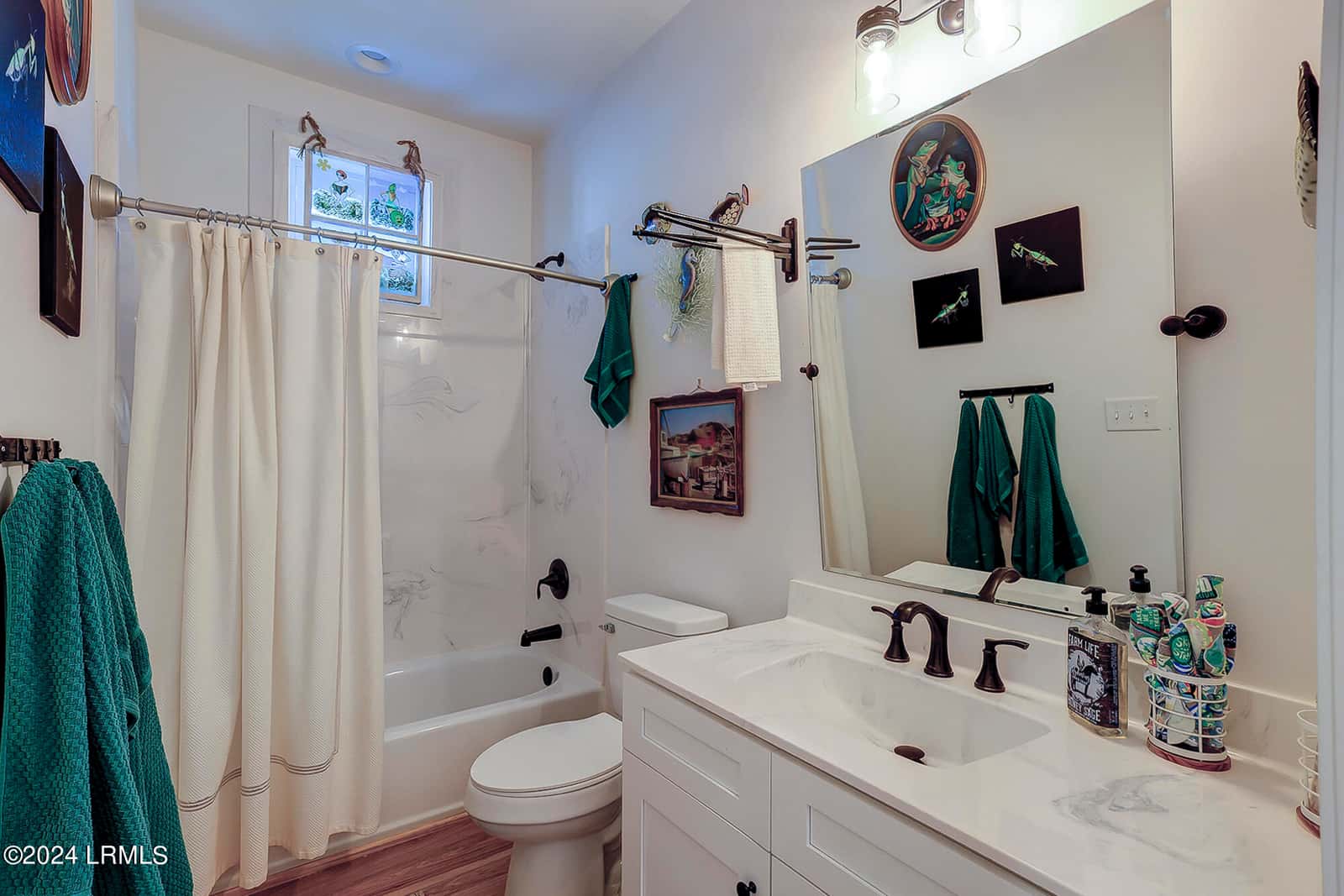 1516 Old Shell Road, Port Royal, SC 29935 — photo 33 of 94