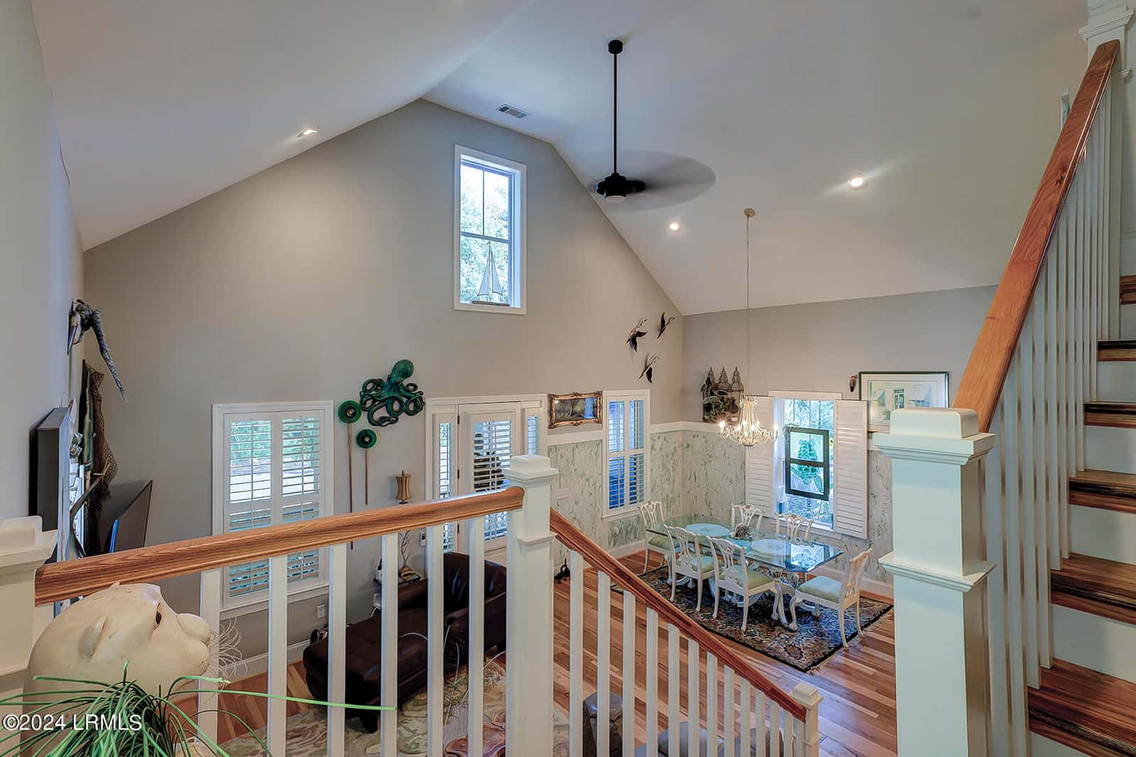 1516 Old Shell Road, Port Royal, SC 29935 — photo 34 of 94