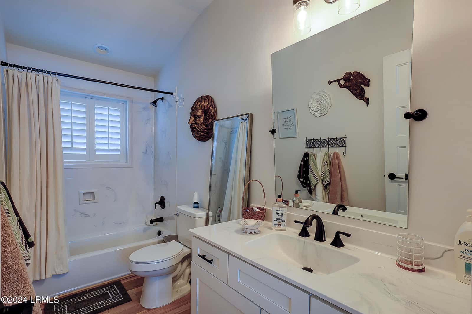 1516 Old Shell Road, Port Royal, SC 29935 — photo 39 of 94