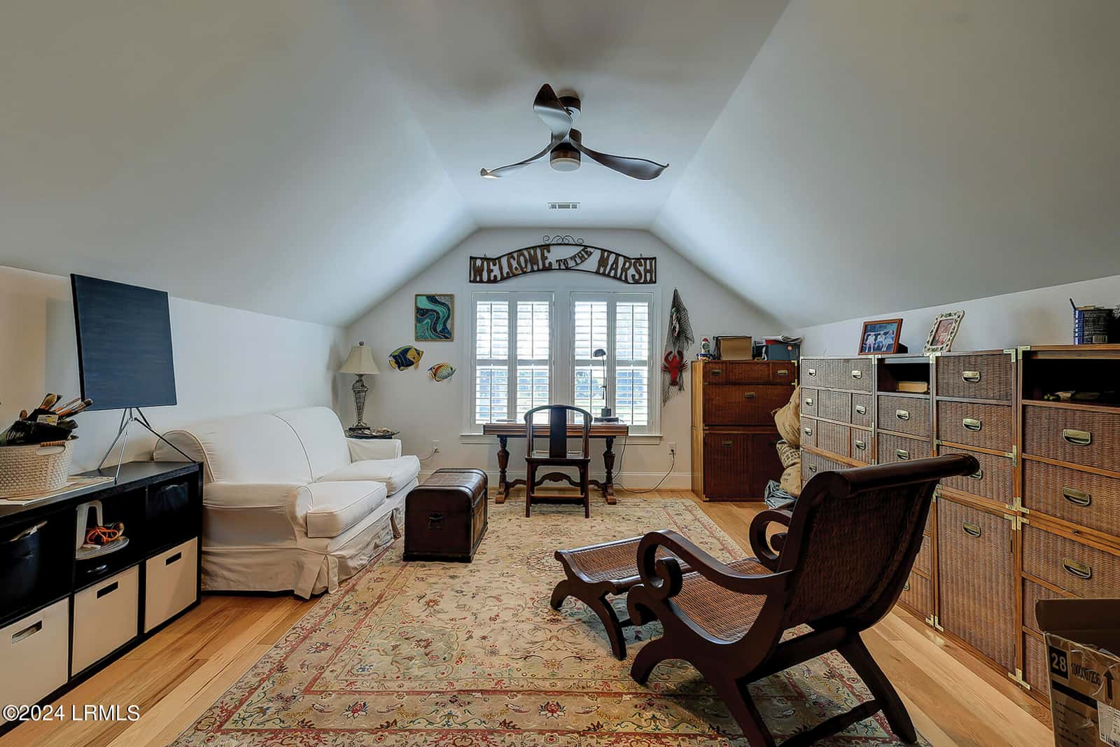 1516 Old Shell Road, Port Royal, SC 29935 — photo 41 of 94