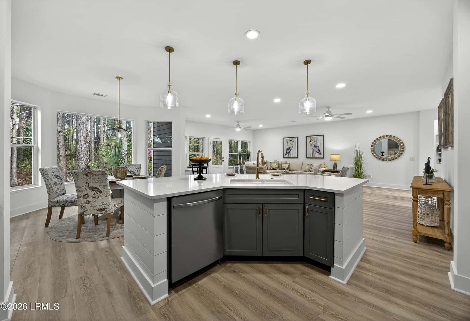 117 Fort Walker Lane, Bluffton, SC 29909 — photo 16 of 47