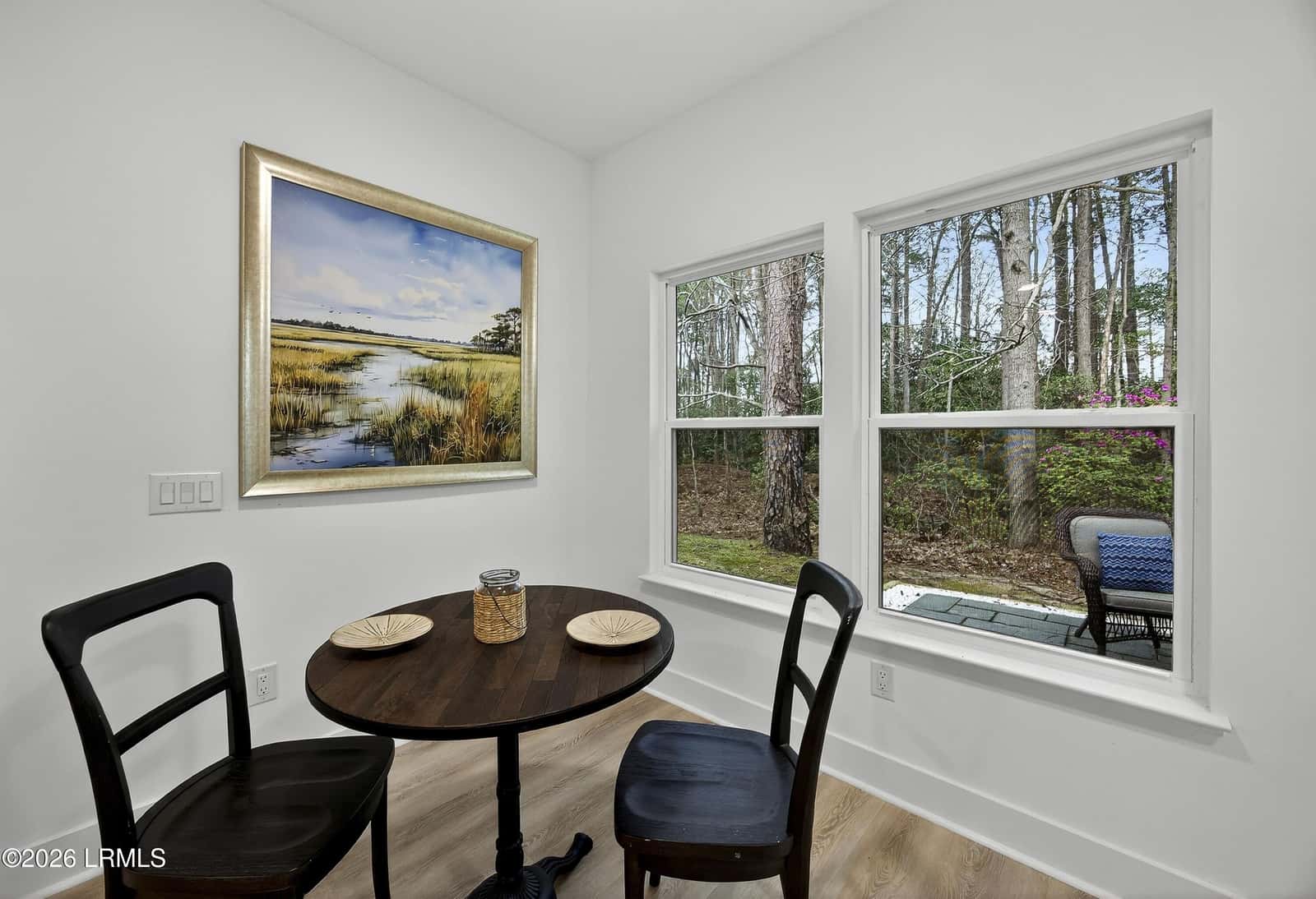 117 Fort Walker Lane, Bluffton, SC 29909 — photo 41 of 47