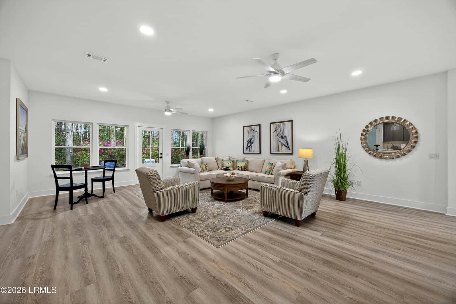 117 Fort Walker Lane, Bluffton, SC 29909 — photo 38 of 47