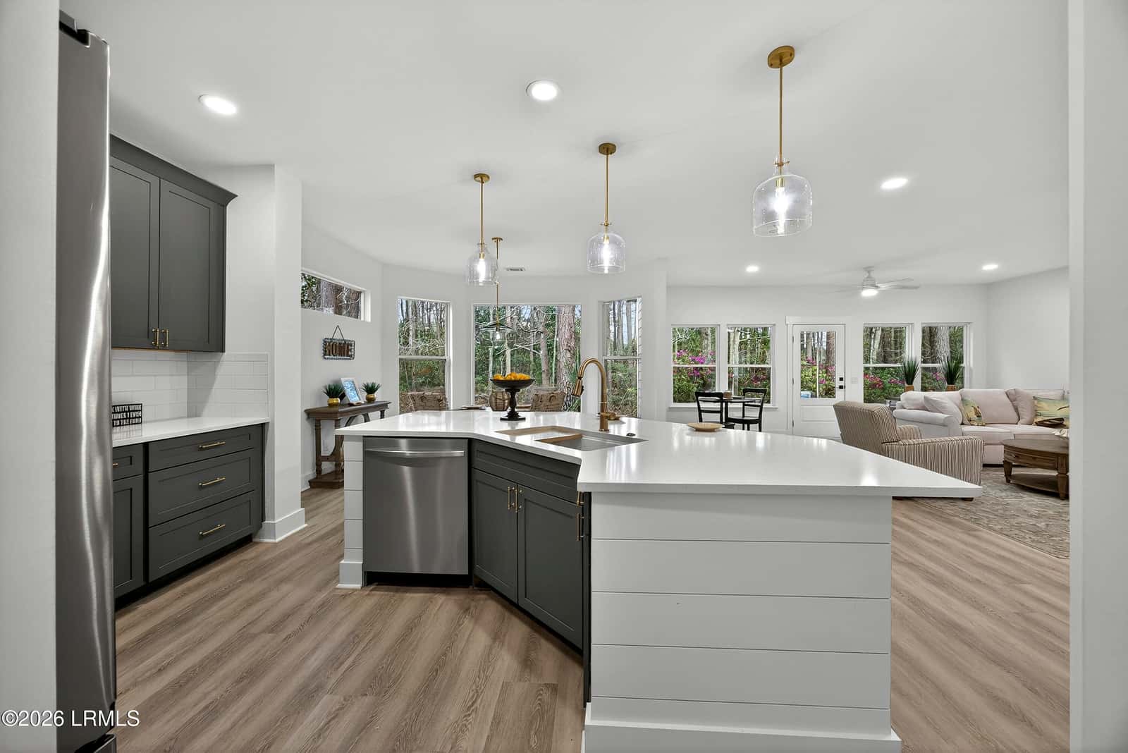 117 Fort Walker Lane, Bluffton, SC 29909 — photo 14 of 47