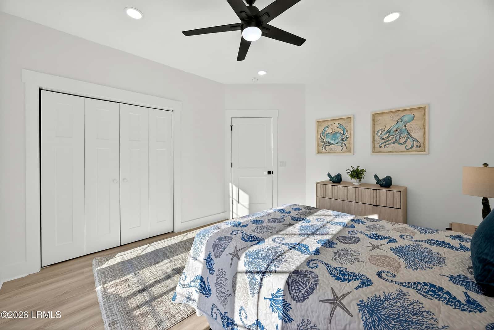 117 Fort Walker Lane, Bluffton, SC 29909 — photo 34 of 47