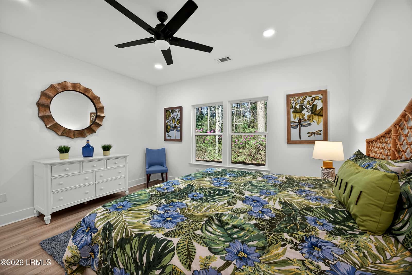 117 Fort Walker Lane, Bluffton, SC 29909 — photo 26 of 47