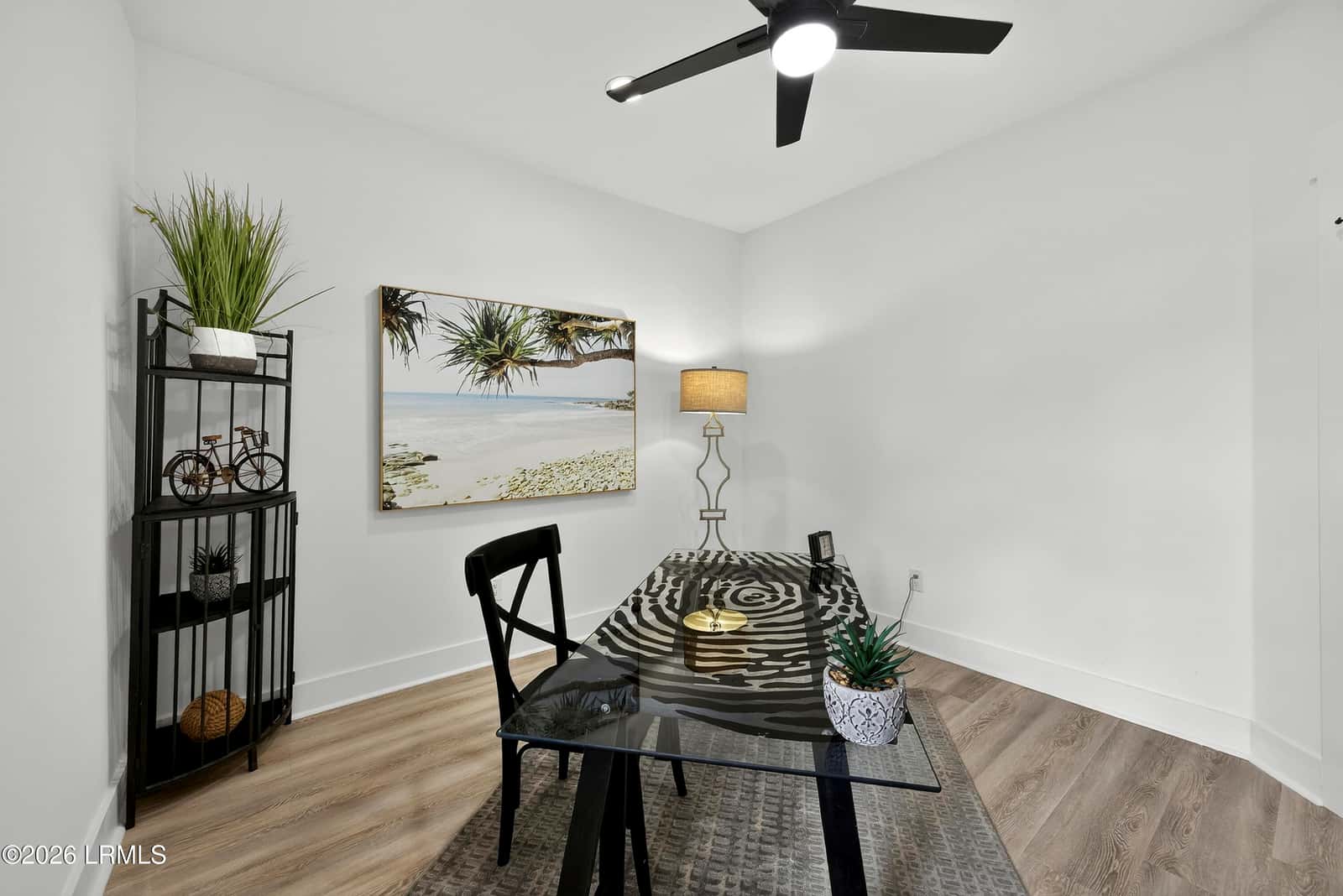 117 Fort Walker Lane, Bluffton, SC 29909 — photo 10 of 47