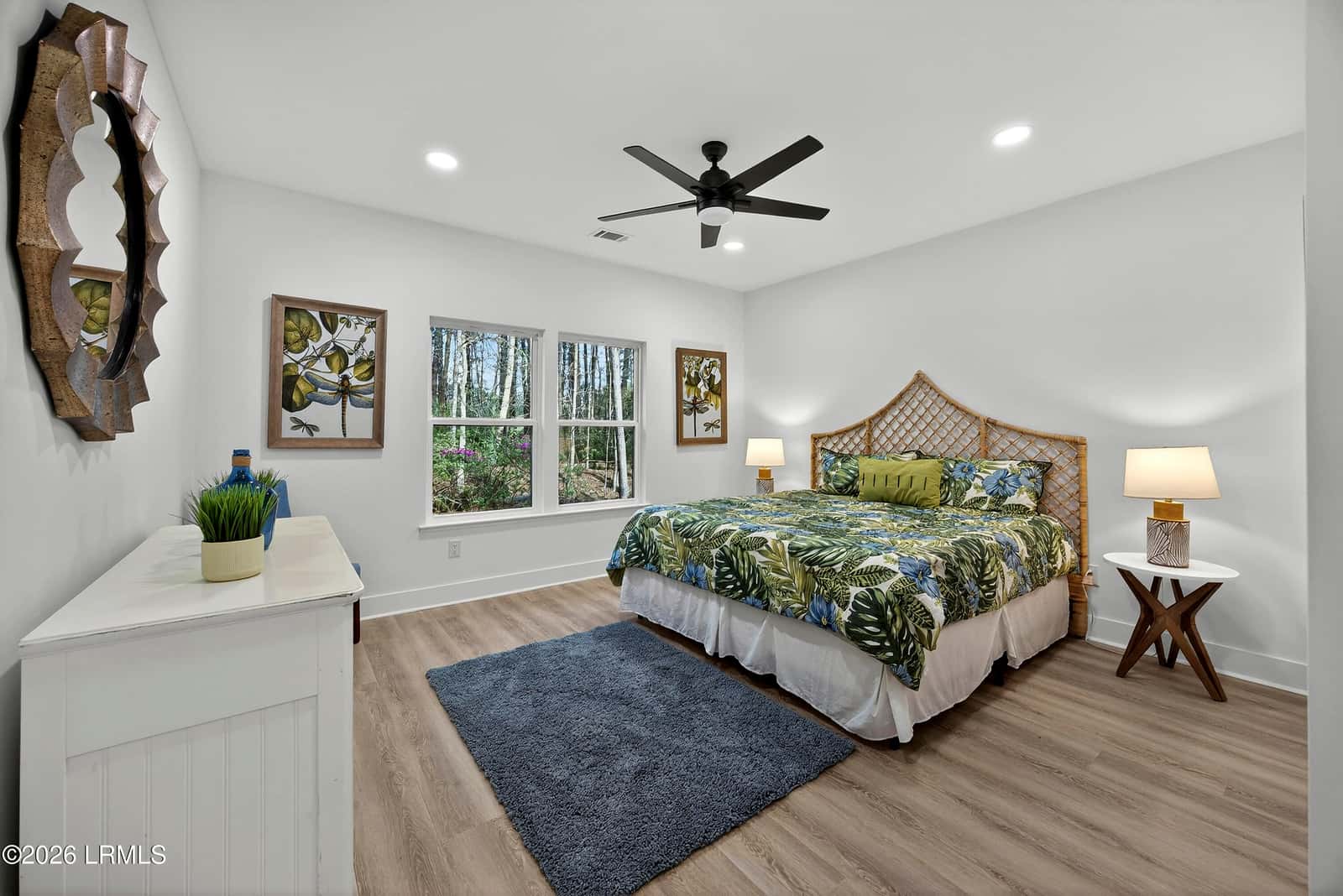 117 Fort Walker Lane, Bluffton, SC 29909 — photo 25 of 47
