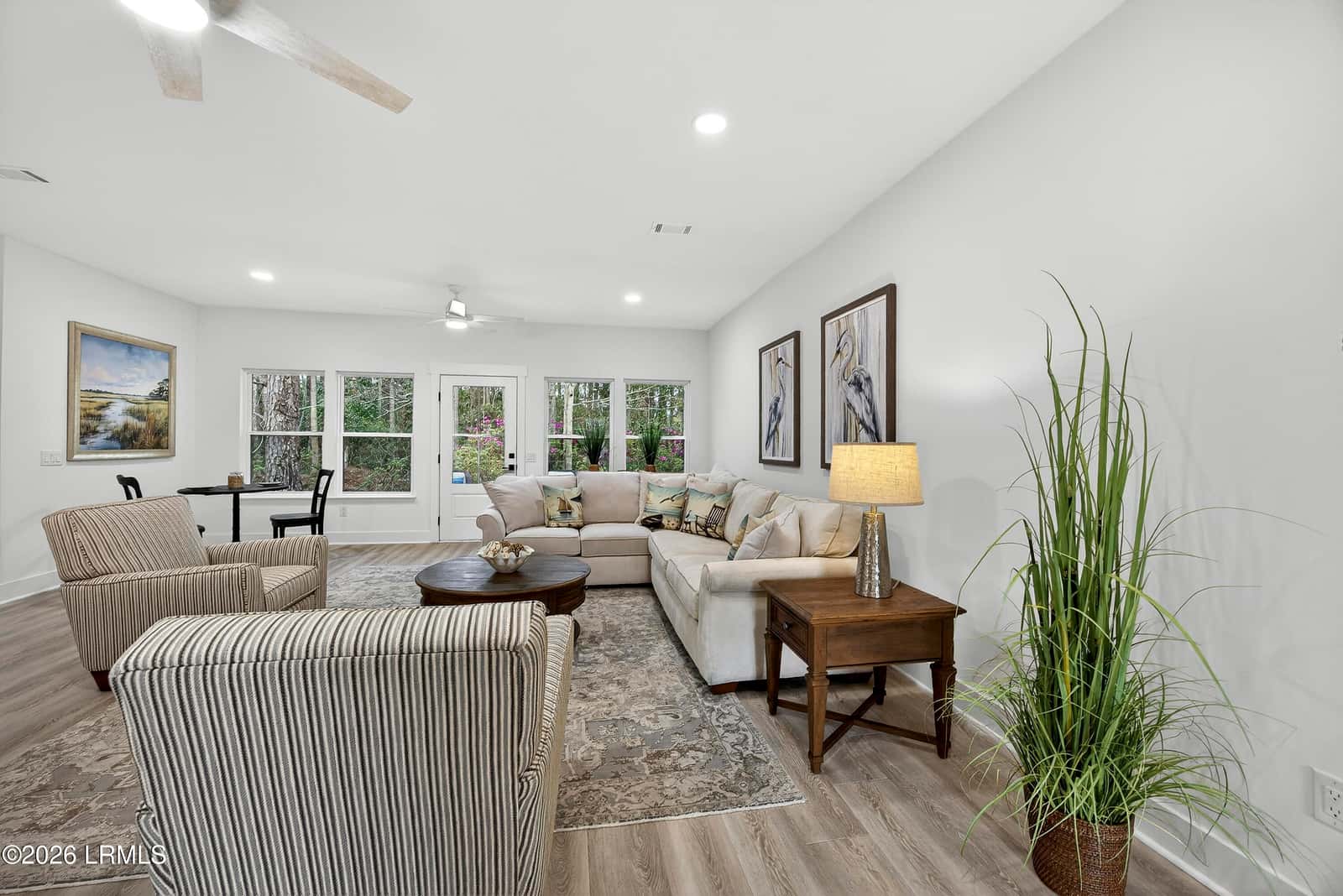 117 Fort Walker Lane, Bluffton, SC 29909 — photo 36 of 47