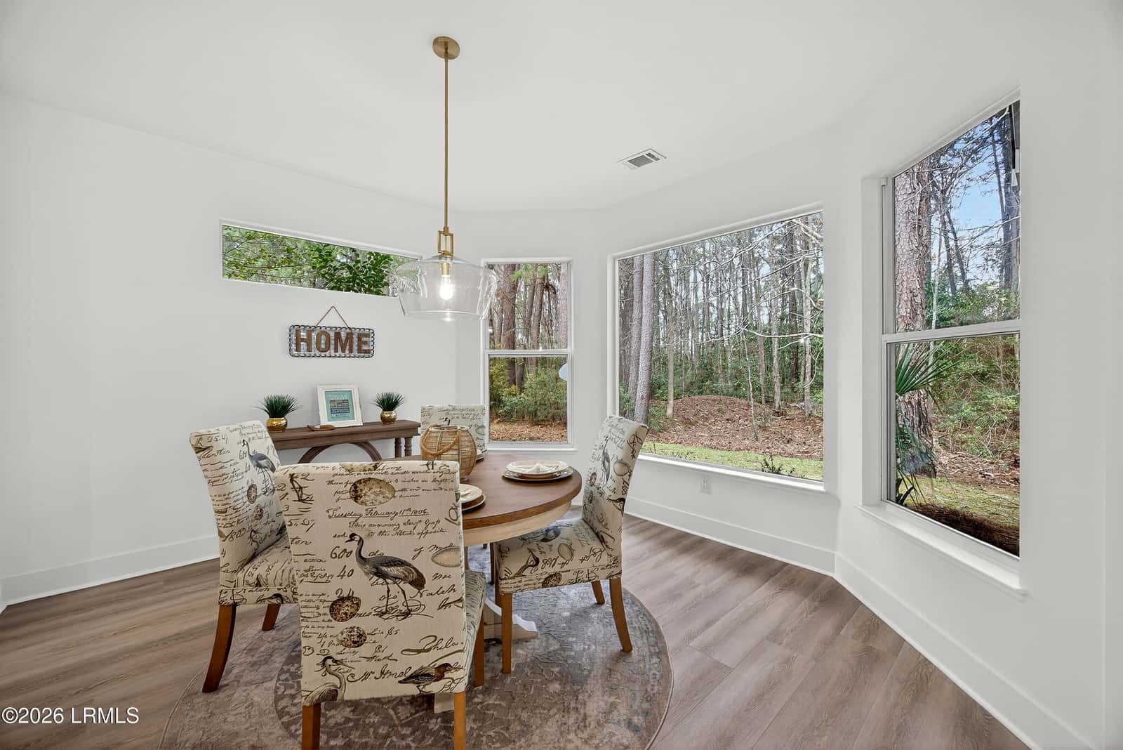 117 Fort Walker Lane, Bluffton, SC 29909 — photo 17 of 47