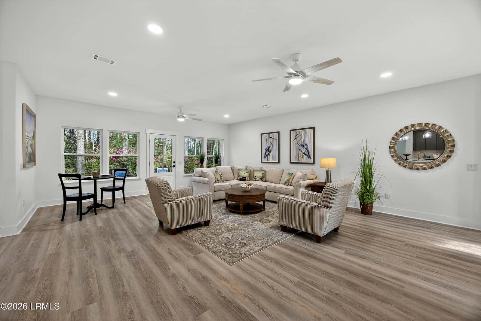 117 Fort Walker Lane, Bluffton, SC 29909 — photo 37 of 47