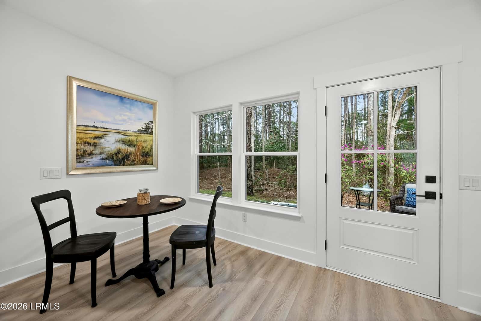 117 Fort Walker Lane, Bluffton, SC 29909 — photo 42 of 47