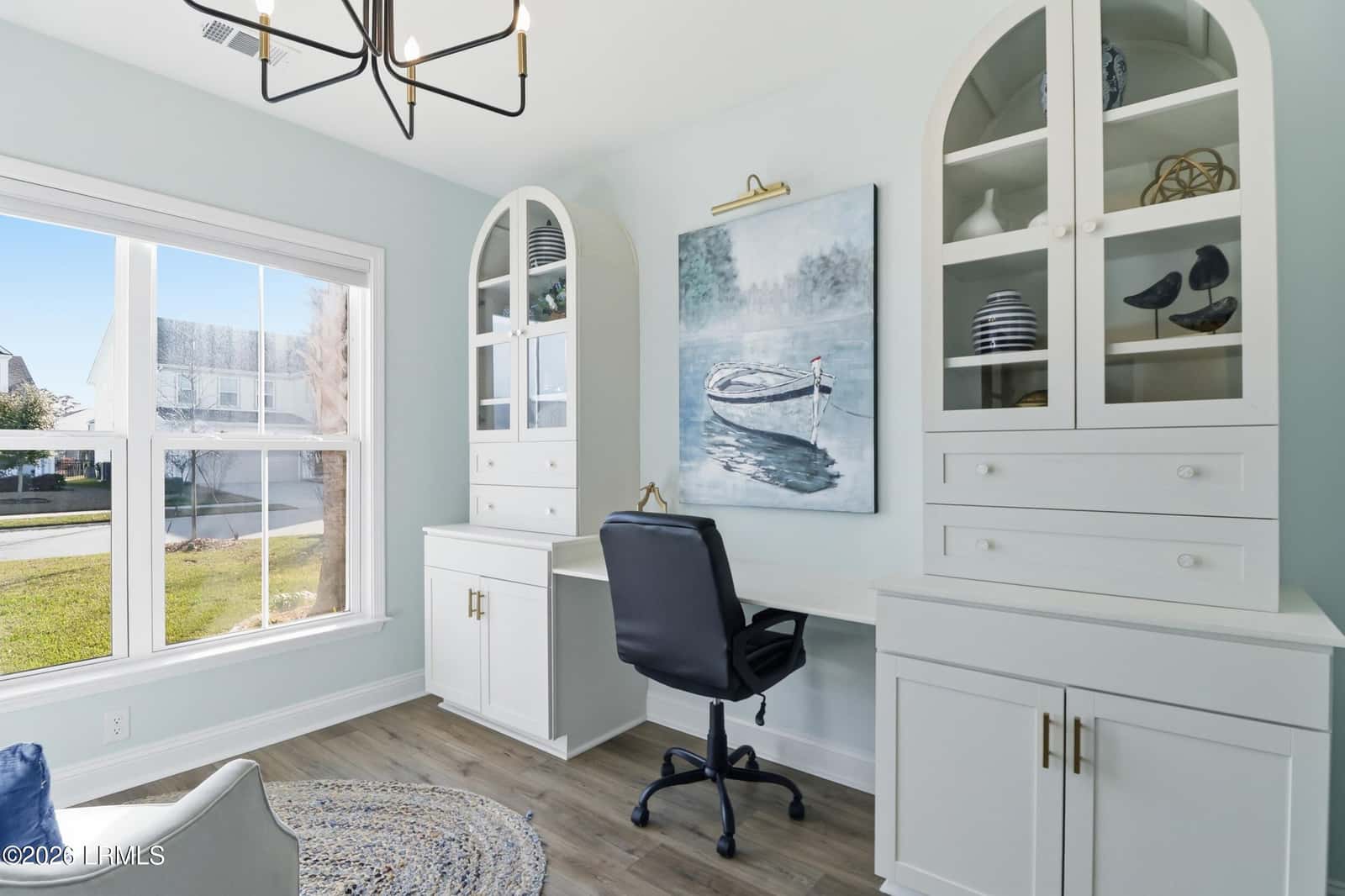 784 Danner Drive, Okatie, SC 29909 — photo 4 of 41