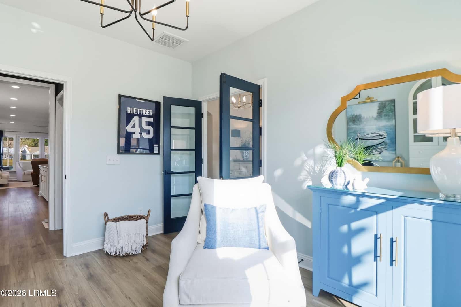 784 Danner Drive, Okatie, SC 29909 — photo 5 of 41