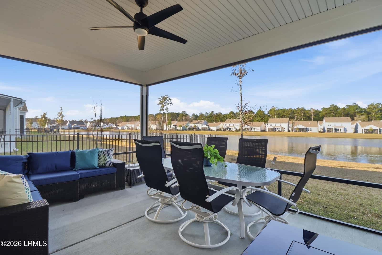 784 Danner Drive, Okatie, SC 29909 — photo 19 of 41