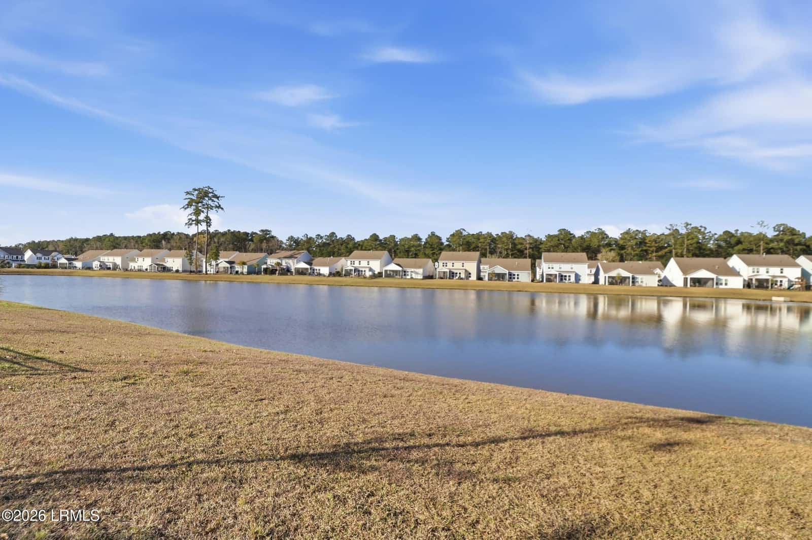 784 Danner Drive, Okatie, SC 29909 — photo 35 of 41