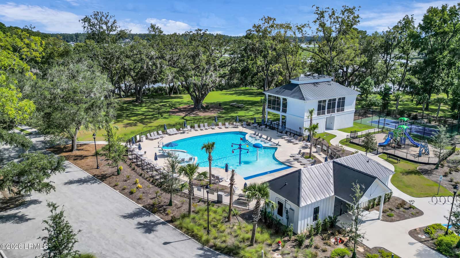784 Danner Drive, Okatie, SC 29909 — photo 37 of 41