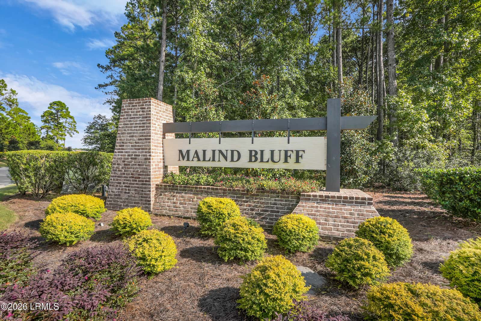 784 Danner Drive, Okatie, SC 29909 — photo 40 of 41