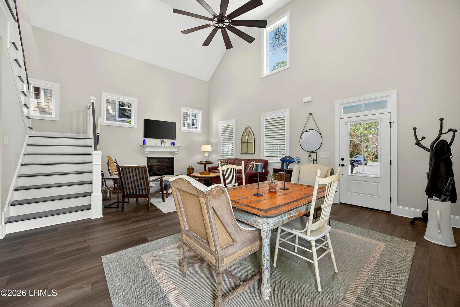 1612 Deanne Drive, Beaufort, SC 29902 — photo 14 of 73
