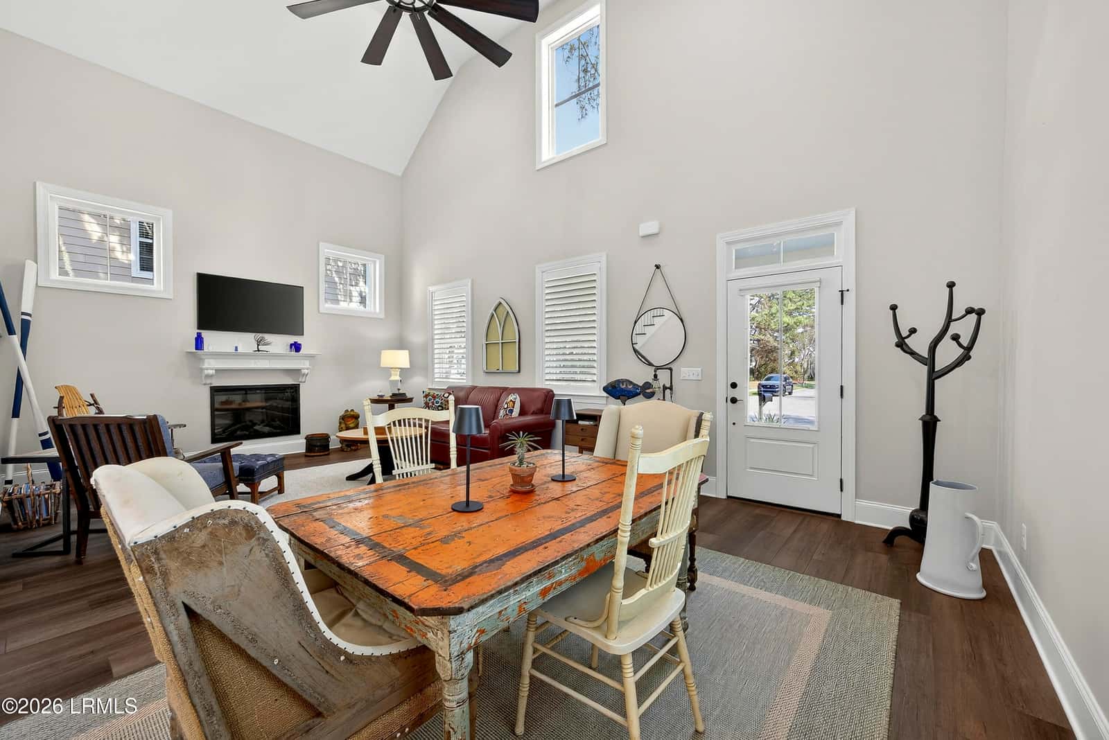 1612 Deanne Drive, Beaufort, SC 29902 — photo 15 of 73