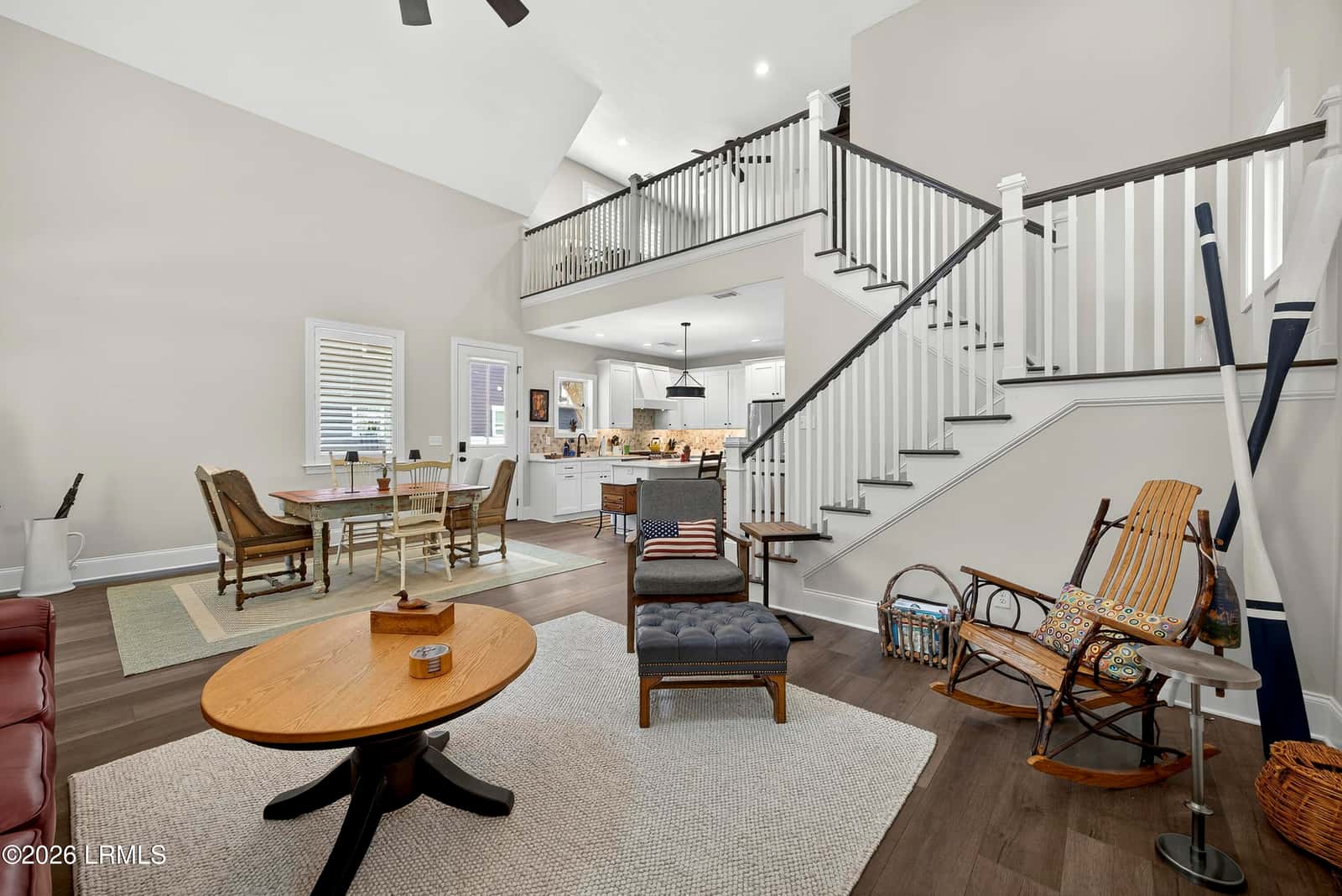 1612 Deanne Drive, Beaufort, SC 29902 — photo 12 of 73