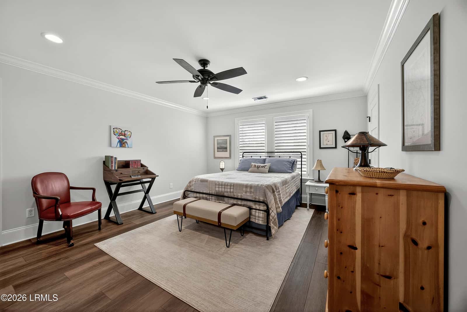 1612 Deanne Drive, Beaufort, SC 29902 — photo 50 of 73