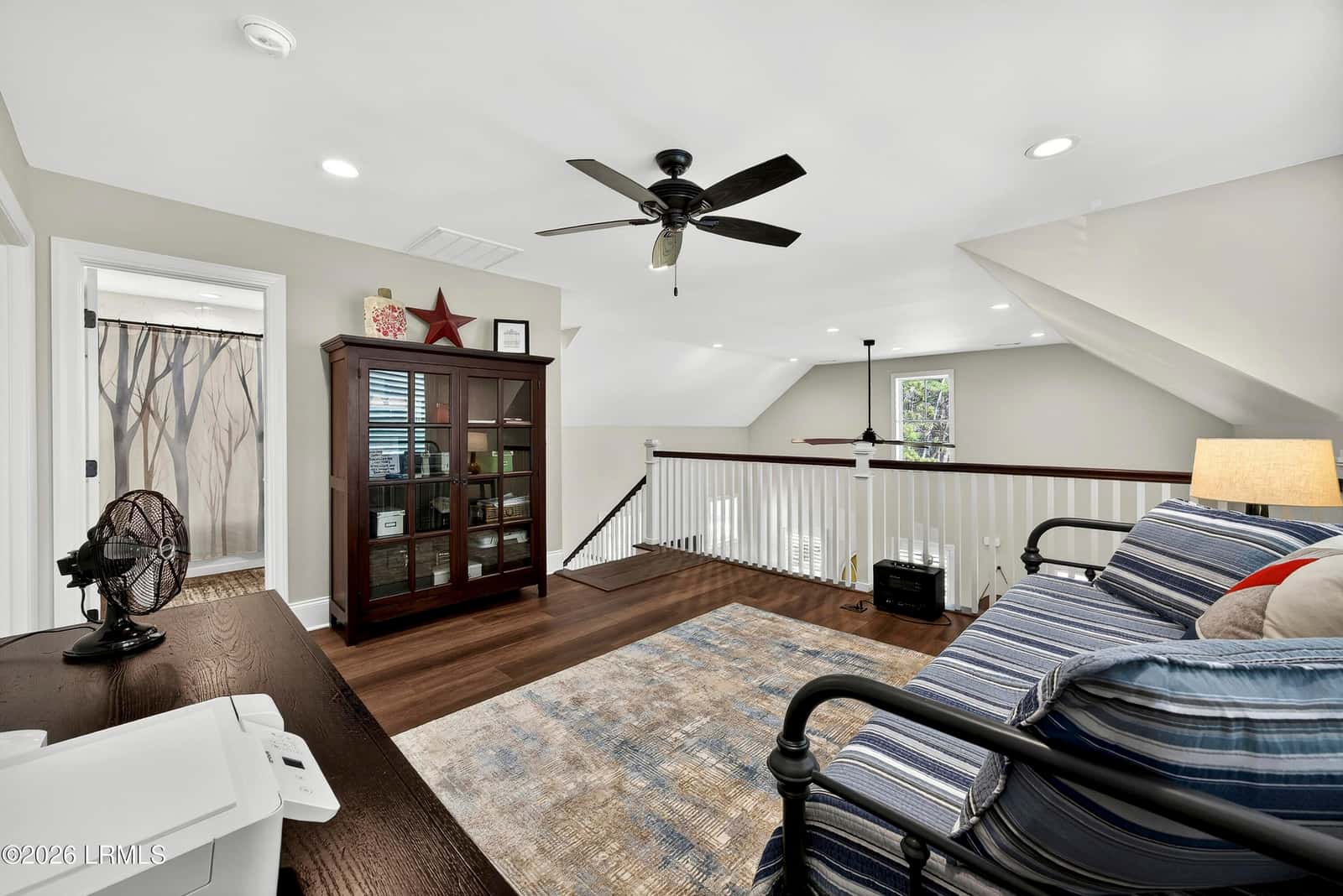 1612 Deanne Drive, Beaufort, SC 29902 — photo 45 of 73