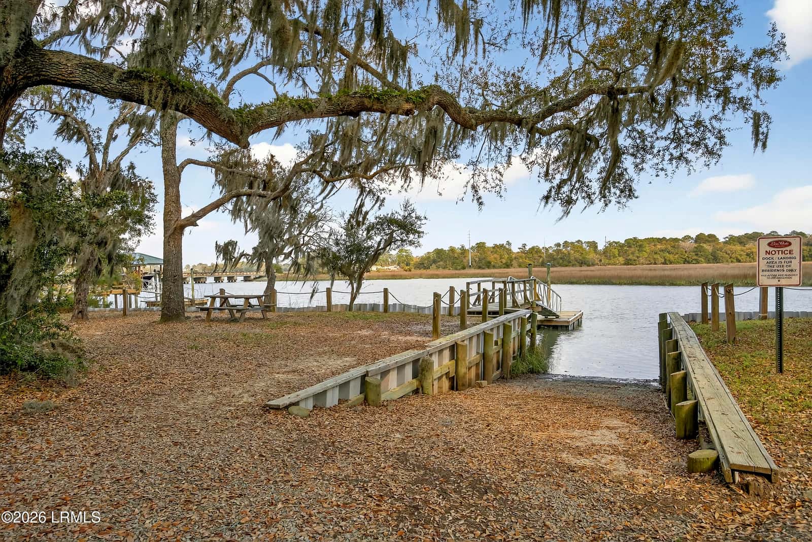1612 Deanne Drive, Beaufort, SC 29902 — photo 69 of 73
