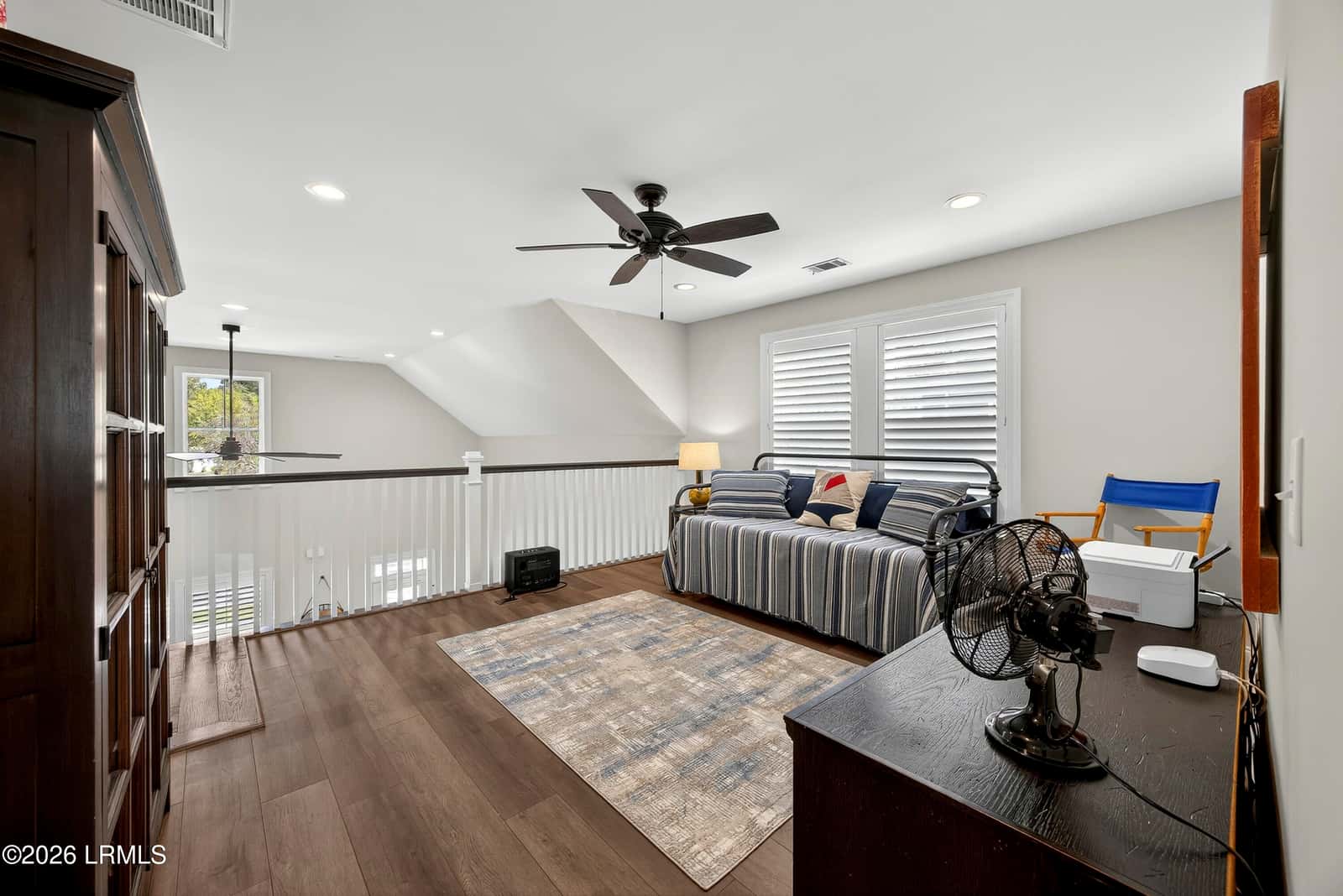 1612 Deanne Drive, Beaufort, SC 29902 — photo 46 of 73