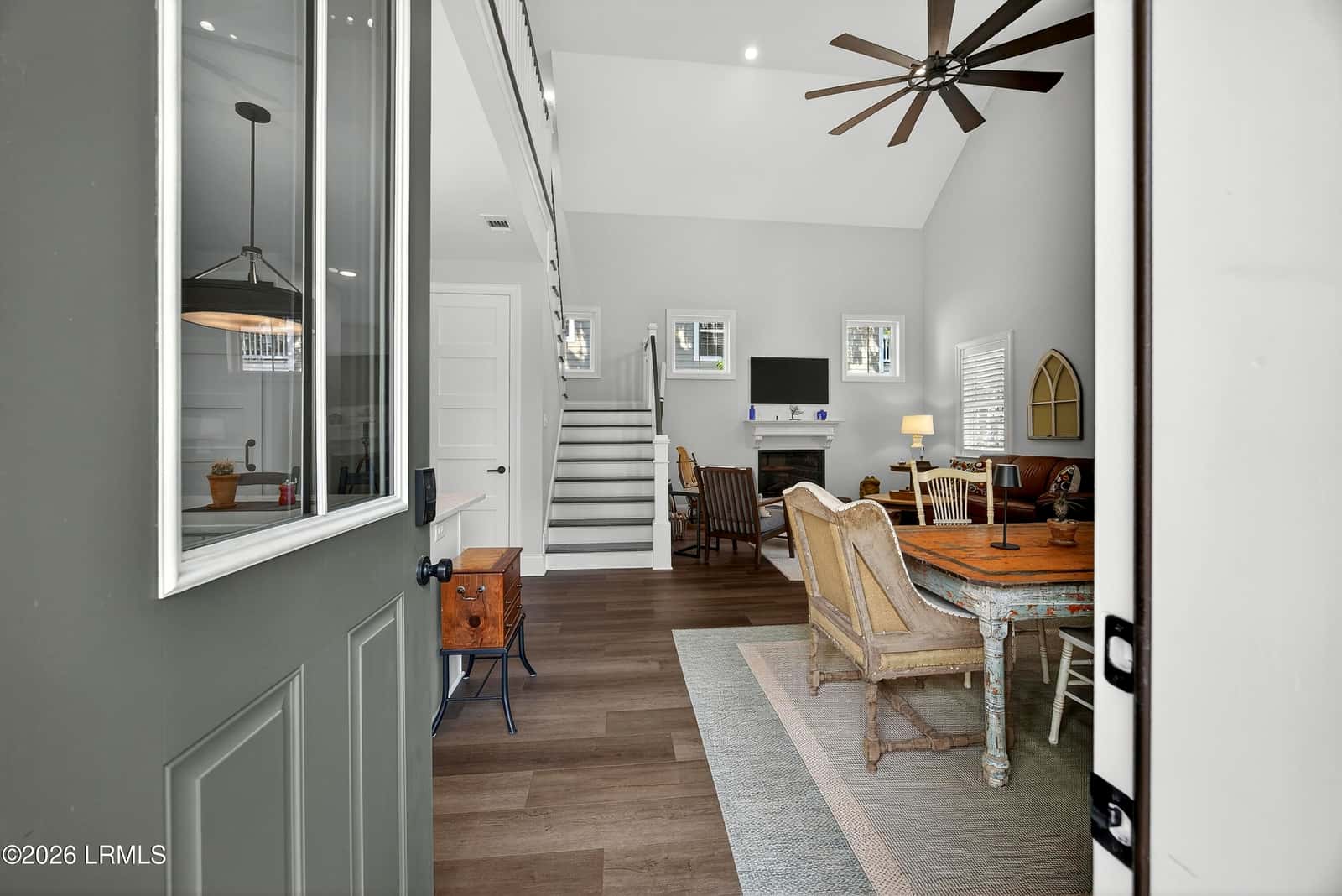 1612 Deanne Drive, Beaufort, SC 29902 — photo 7 of 73