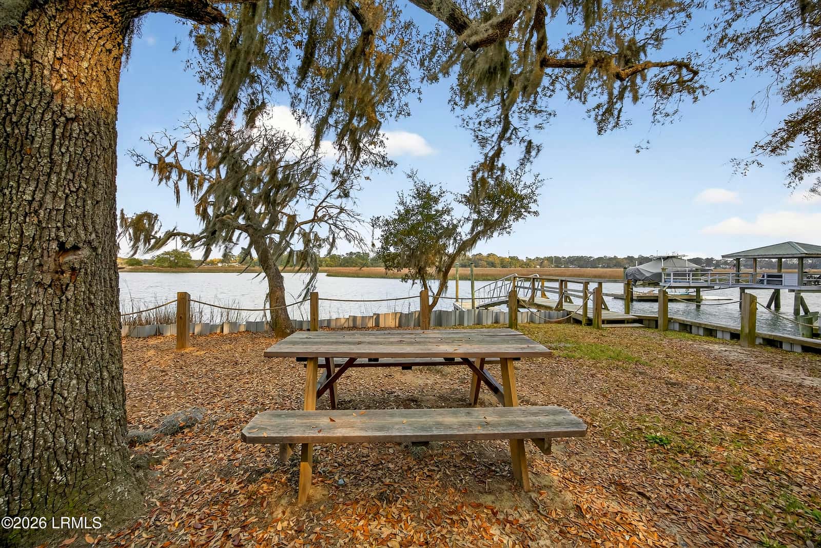 1612 Deanne Drive, Beaufort, SC 29902 — photo 70 of 73