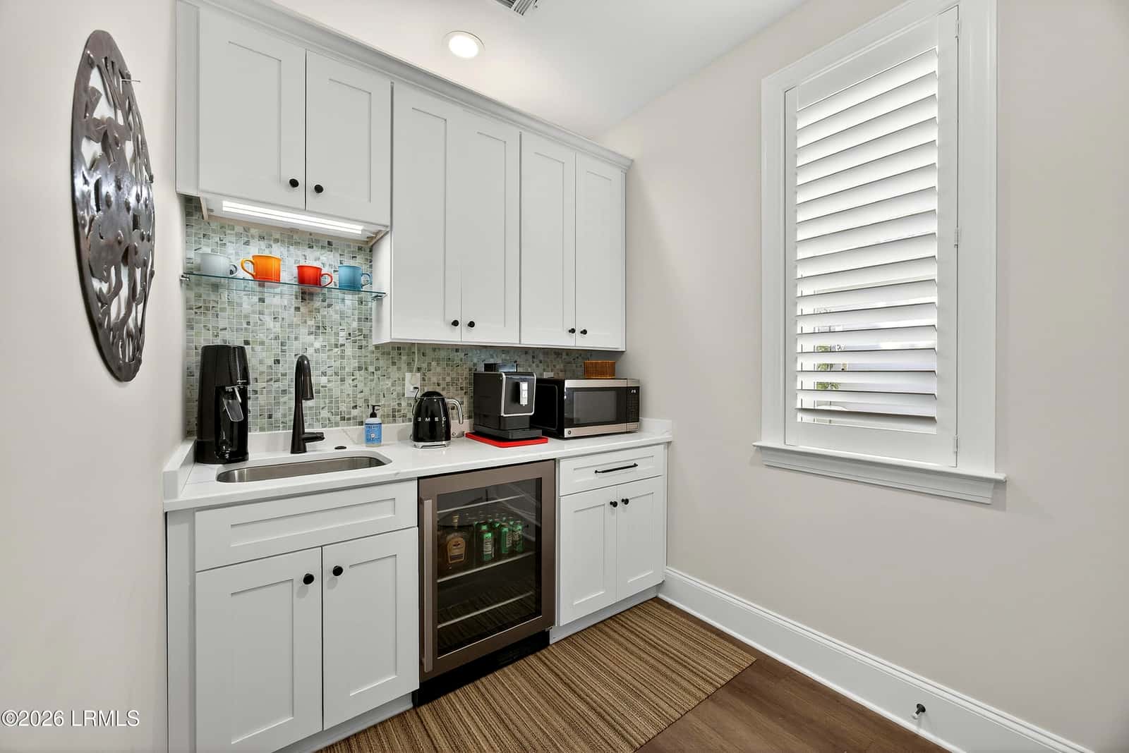 1612 Deanne Drive, Beaufort, SC 29902 — photo 28 of 73