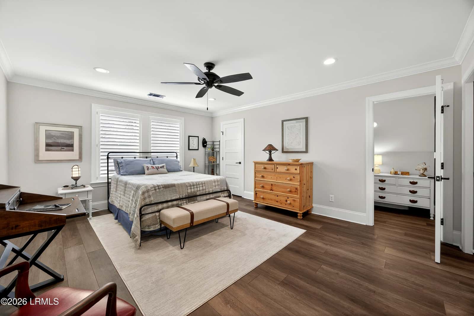 1612 Deanne Drive, Beaufort, SC 29902 — photo 52 of 73
