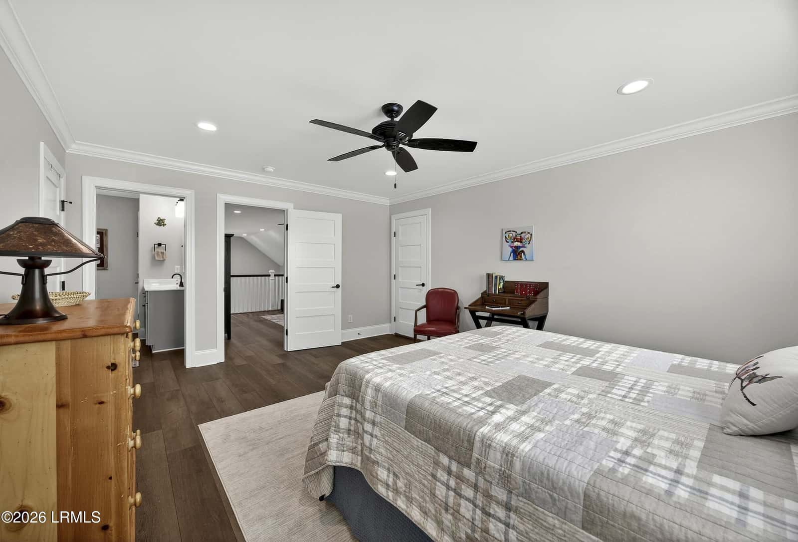1612 Deanne Drive, Beaufort, SC 29902 — photo 55 of 73