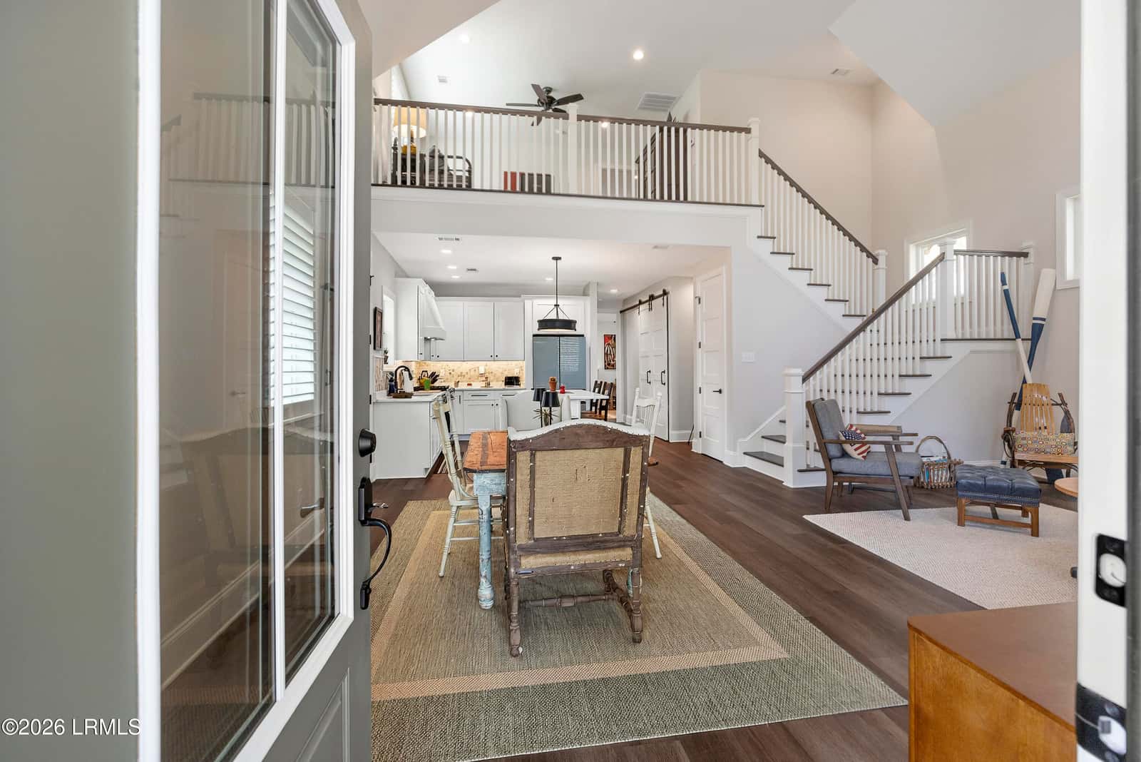 1612 Deanne Drive, Beaufort, SC 29902 — photo 8 of 73