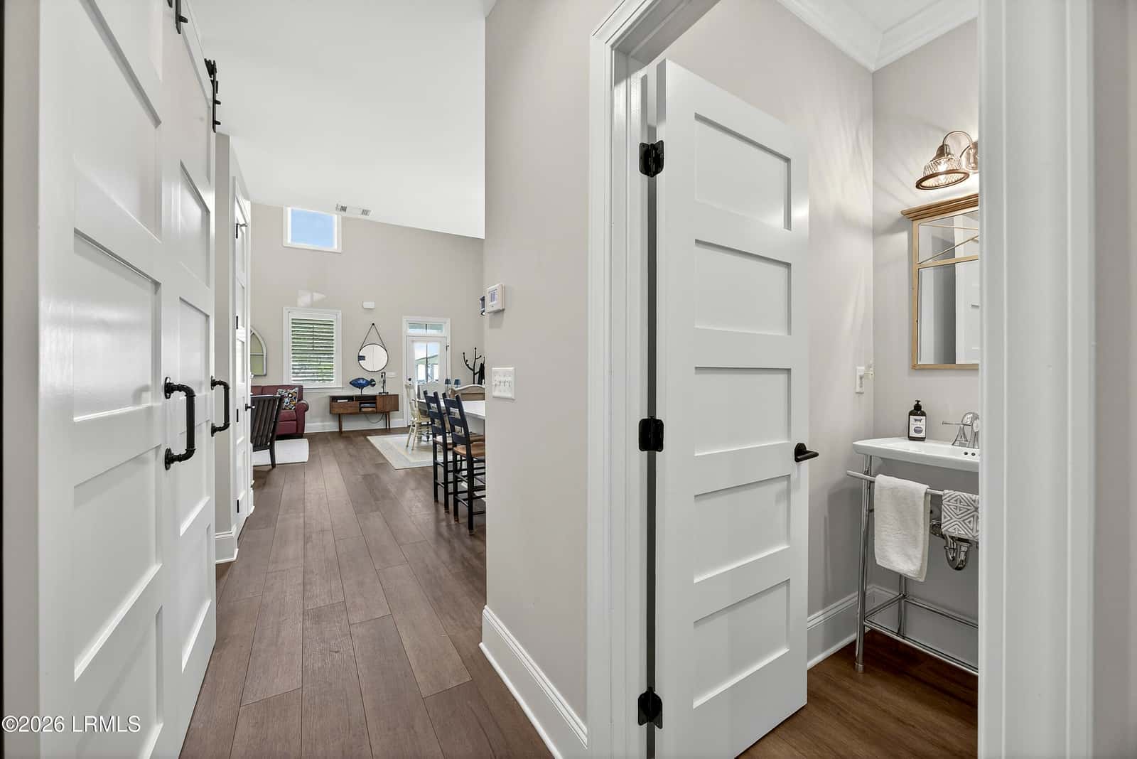 1612 Deanne Drive, Beaufort, SC 29902 — photo 30 of 73