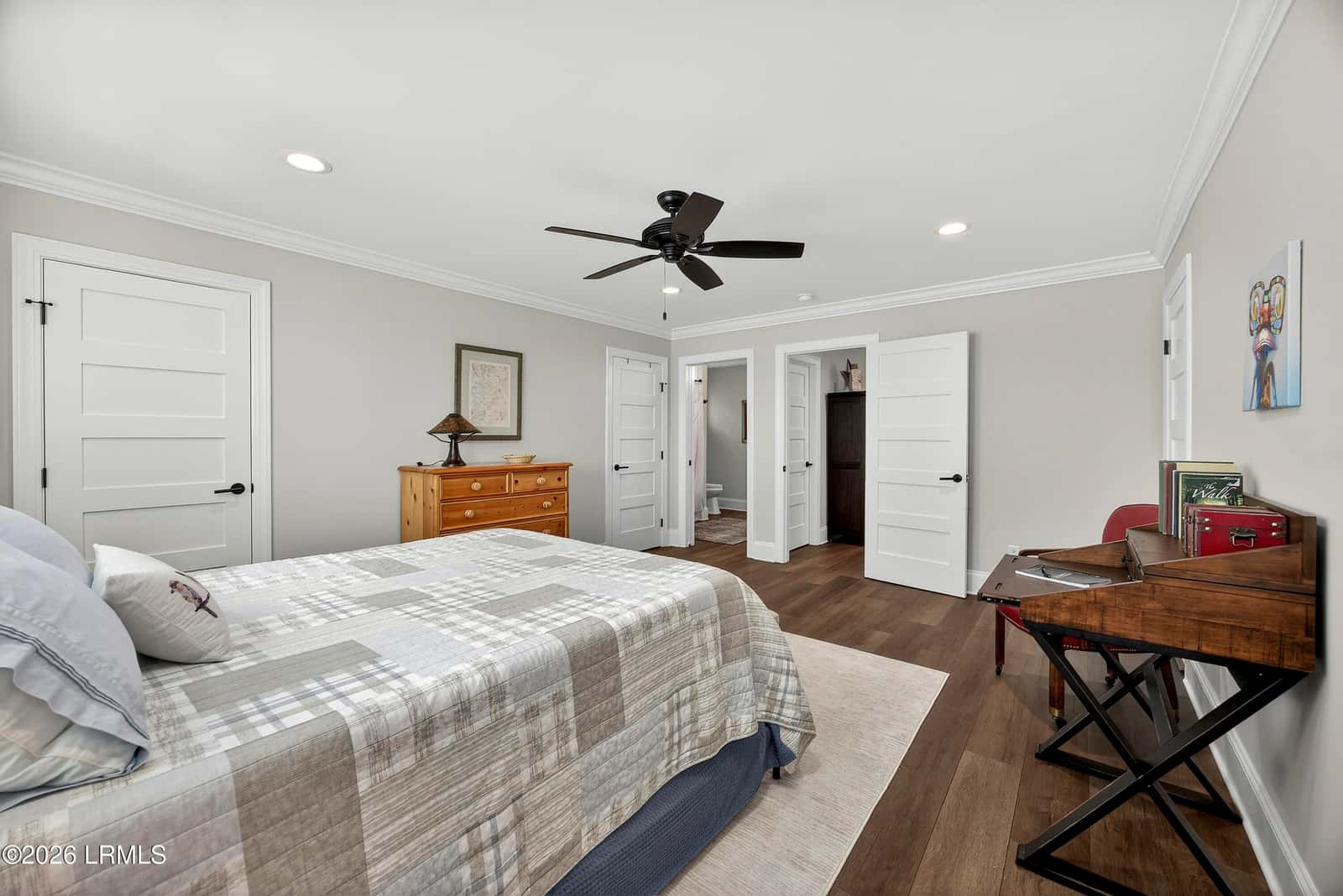 1612 Deanne Drive, Beaufort, SC 29902 — photo 54 of 73