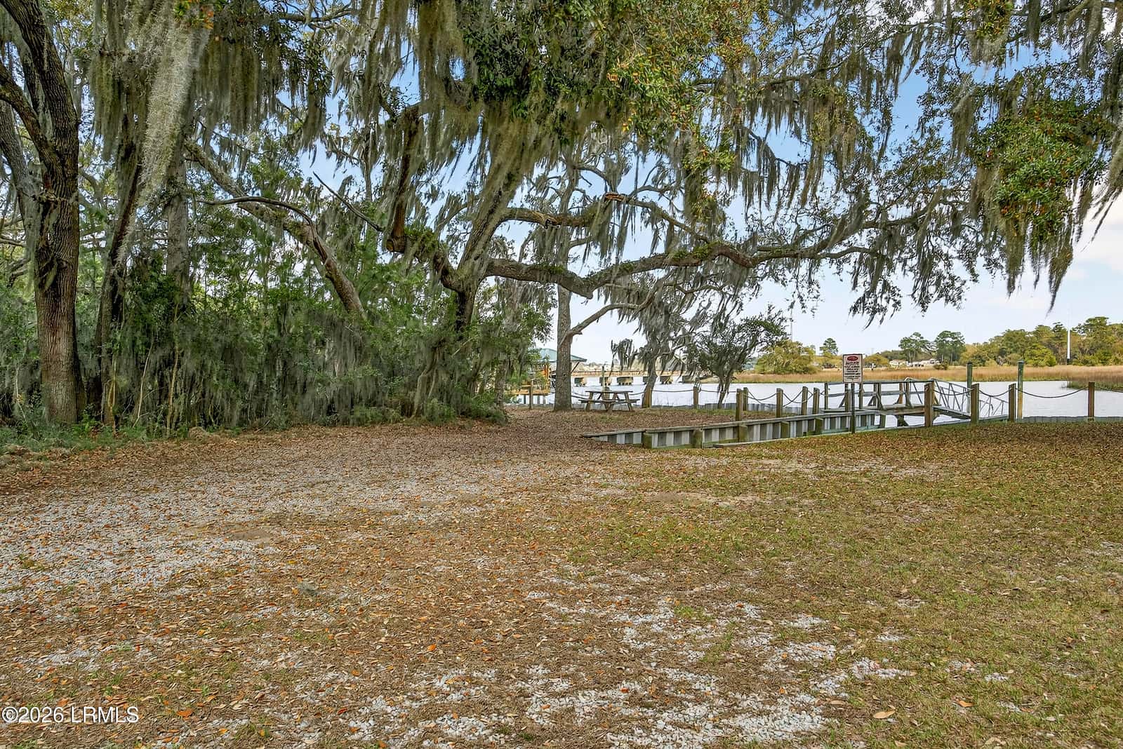 1612 Deanne Drive, Beaufort, SC 29902 — photo 71 of 73