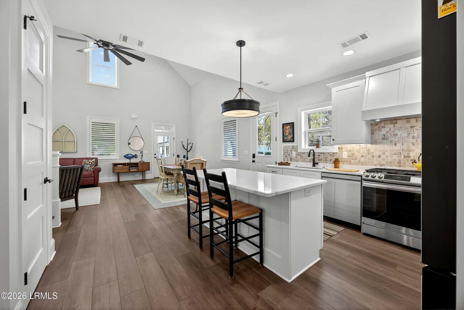 1612 Deanne Drive, Beaufort, SC 29902 — photo 18 of 73