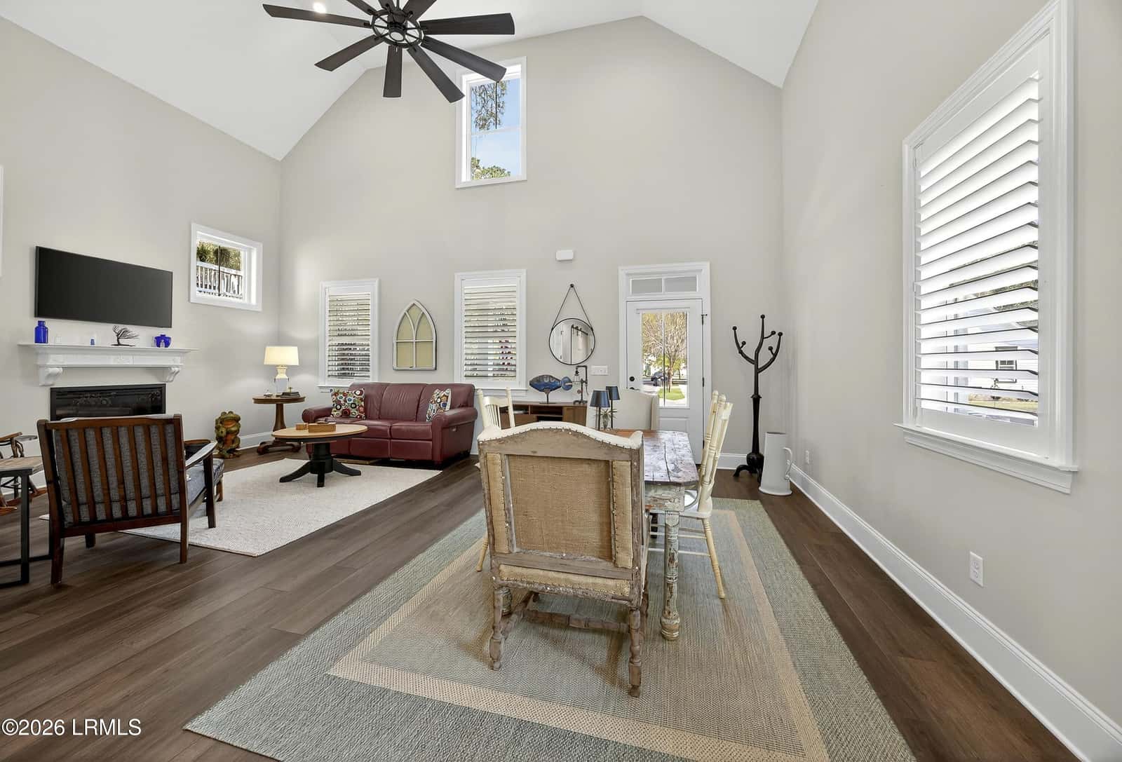 1612 Deanne Drive, Beaufort, SC 29902 — photo 17 of 73