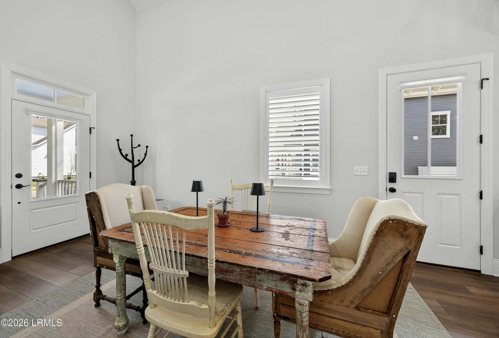 1612 Deanne Drive, Beaufort, SC 29902 — photo 13 of 73