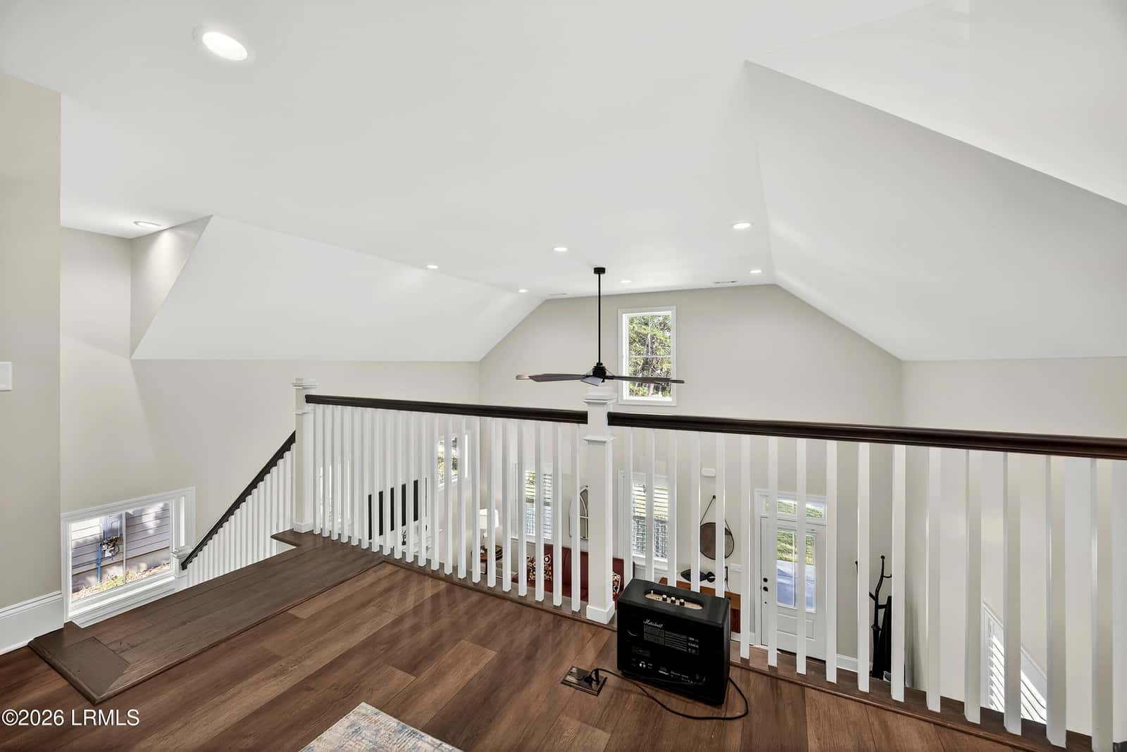 1612 Deanne Drive, Beaufort, SC 29902 — photo 43 of 73