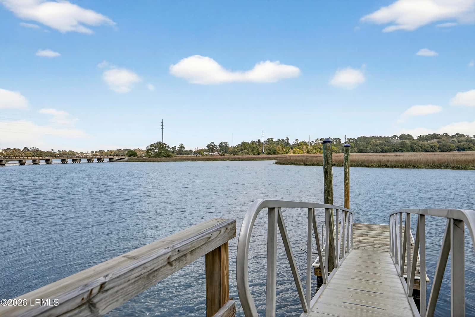 1612 Deanne Drive, Beaufort, SC 29902 — photo 72 of 73