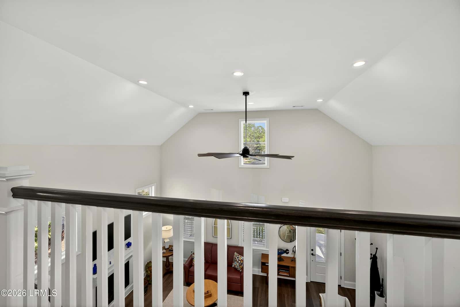 1612 Deanne Drive, Beaufort, SC 29902 — photo 44 of 73