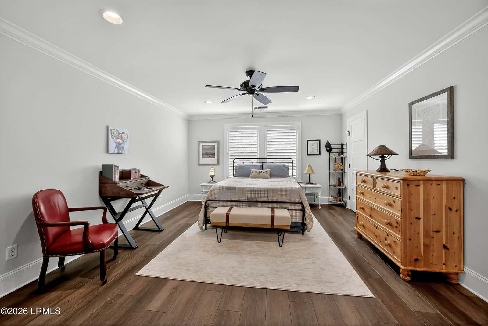 1612 Deanne Drive, Beaufort, SC 29902 — photo 49 of 73
