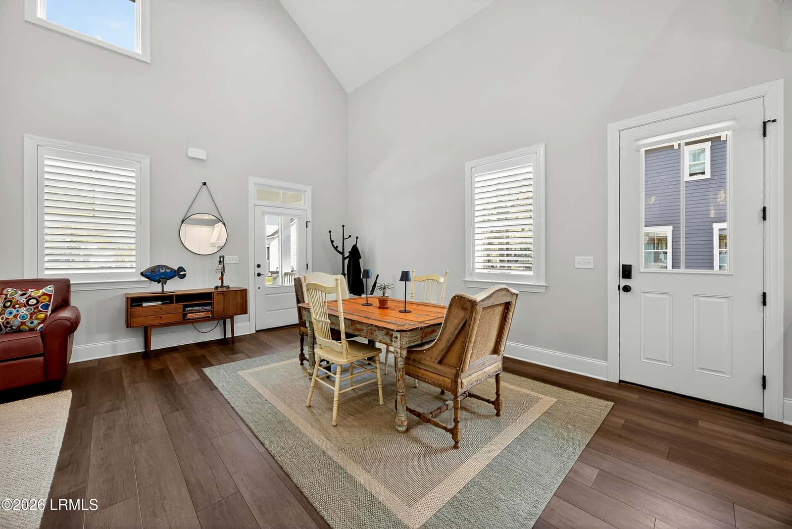 1612 Deanne Drive, Beaufort, SC 29902 — photo 16 of 73