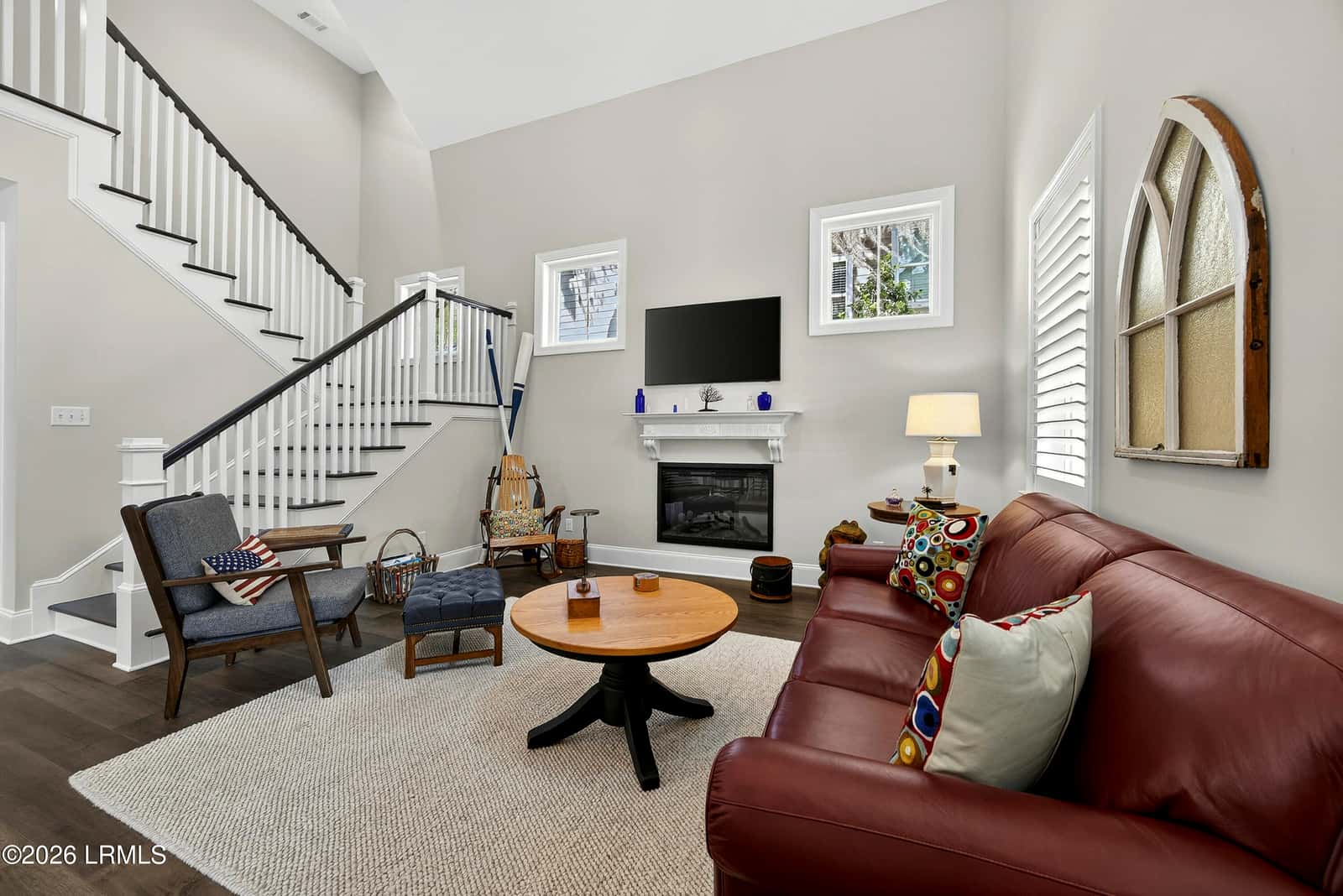 1612 Deanne Drive, Beaufort, SC 29902 — photo 10 of 73